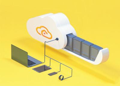 固本开新 加速转型 网络技术服务的时代使命与战略路径