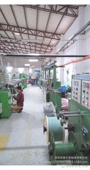 卓越网络工程新标准 超五类0.50mm无氧铜环保网络线详解与应用