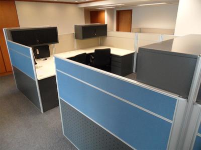 辽宁专业办公设备维修公司 屏风清洁保养与仪器仪表维护指南