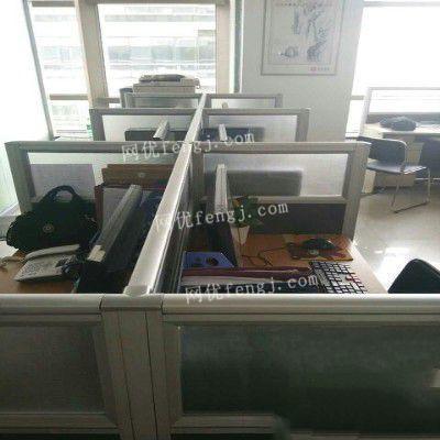 河北办公设备与用具的供求全渠道解析